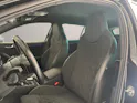 SKODA Superb Combi 2.0 TDi SportLine 4x4 DSG