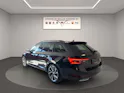 SKODA Superb Combi 2.0 TDi SportLine 4x4 DSG