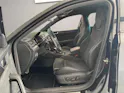 SKODA Superb Combi 2.0 TDi SportLine 4x4 DSG