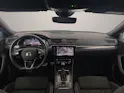 SKODA Superb Combi 2.0 TDi SportLine 4x4 DSG