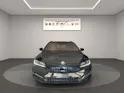 SKODA Superb Combi 2.0 TDi SportLine 4x4 DSG