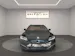 SKODA Superb Combi 2.0 TDi SportLine 4x4 DSG