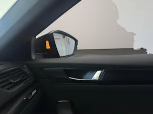 SKODA Superb Combi 2.0 TDi SportLine 4x4 DSG