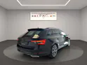 SKODA Superb Combi 2.0 TDi SportLine 4x4 DSG