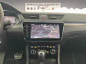 SKODA Superb Combi 2.0 TDi SportLine 4x4 DSG