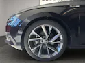 SKODA Superb Combi 2.0 TDi SportLine 4x4 DSG