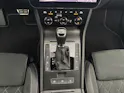 SKODA Superb Combi 2.0 TDi SportLine 4x4 DSG