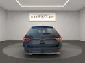 SKODA Superb Combi 2.0 TDi SportLine 4x4 DSG