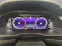 SKODA Superb Combi 2.0 TDi SportLine 4x4 DSG