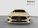 MERCEDES-BENZ A 180 Progressive