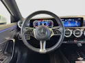 MERCEDES-BENZ A 180 Progressive