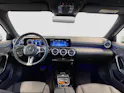 MERCEDES-BENZ A 180 Progressive