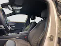 MERCEDES-BENZ A 180 Progressive