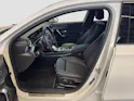 MERCEDES-BENZ A 180 Progressive