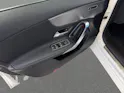 MERCEDES-BENZ A 180 Progressive