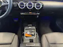 MERCEDES-BENZ A 180 Progressive