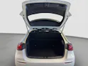 MERCEDES-BENZ A 180 Progressive