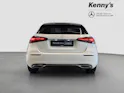 MERCEDES-BENZ A 180 Progressive