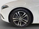 MERCEDES-BENZ A 180 Progressive