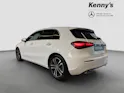 MERCEDES-BENZ A 180 Progressive