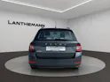 SKODA Fabia 1.0 TSI Ambition