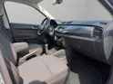 SKODA Fabia 1.0 TSI Ambition