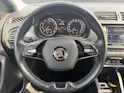 SKODA Fabia 1.0 TSI Ambition