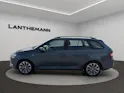 SKODA Fabia 1.0 TSI Ambition