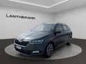 SKODA Fabia 1.0 TSI Ambition