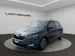 SKODA Fabia 1.0 TSI Ambition