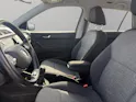 SKODA Fabia 1.0 TSI Ambition