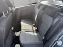 SKODA Fabia 1.0 TSI Ambition