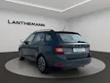 SKODA Fabia 1.0 TSI Ambition
