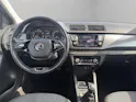 SKODA Fabia 1.0 TSI Ambition