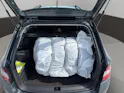 SKODA Fabia 1.0 TSI Ambition