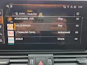 AUDI Q5 55 TFSI e PHEV S line quattro S-tronic