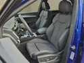 AUDI Q5 55 TFSI e PHEV S line quattro S-tronic