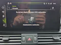 AUDI Q5 55 TFSI e PHEV S line quattro S-tronic