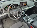 AUDI Q5 55 TFSI e PHEV S line quattro S-tronic