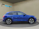 AUDI Q5 55 TFSI e PHEV S line quattro S-tronic