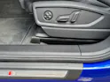 AUDI Q5 55 TFSI e PHEV S line quattro S-tronic
