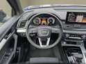AUDI Q5 55 TFSI e PHEV S line quattro S-tronic
