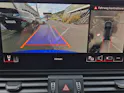 AUDI Q5 55 TFSI e PHEV S line quattro S-tronic