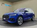 AUDI Q5 55 TFSI e PHEV S line quattro S-tronic