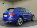 AUDI Q5 55 TFSI e PHEV S line quattro S-tronic