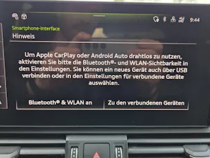 AUDI Q5 55 TFSI e PHEV S line quattro S-tronic