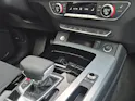 AUDI Q5 55 TFSI e PHEV S line quattro S-tronic