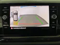 VW Polo 1.0 TSI Life DSG