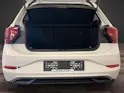 VW Polo 1.0 TSI Life DSG