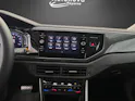 VW Polo 1.0 TSI Life DSG